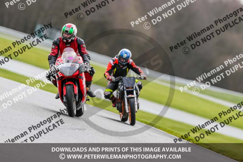 Oulton Park 14th March 2020;PJ Motorsport Photography 2020;anglesey;brands hatch;cadwell park;croft;donington park;enduro digital images;event digital images;eventdigitalimages;mallory;no limits;oulton park;peter wileman photography;racing digital images;silverstone;snetterton;trackday digital images;trackday photos;vmcc banbury run;welsh 2 day enduro